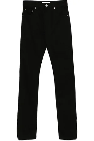 Ludovic De Saint Sernin Candy jeans