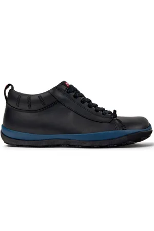 Camper Peu Pista boots