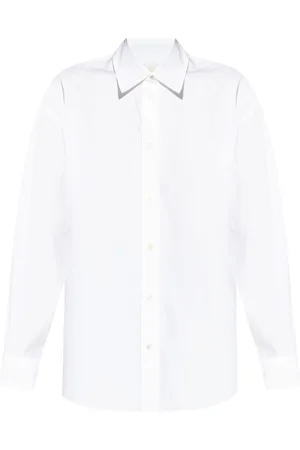 Isabel Marant Fabriza shirt