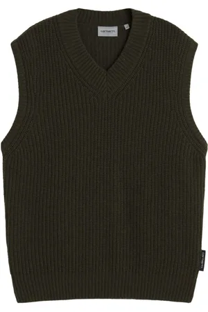 Carhartt Marlon vest