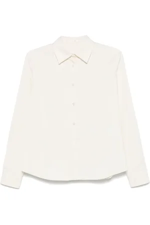 The Row Maigret shirt