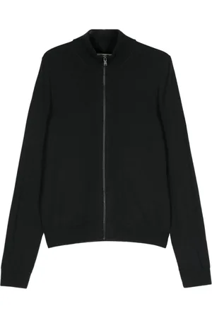 Zadig & Voltaire Charly wool cardigan