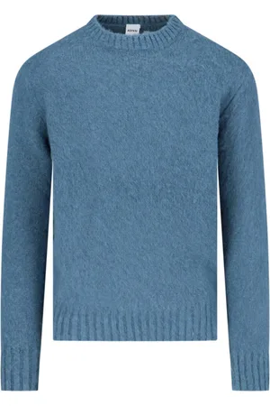Aspesi Crew-neck jumper