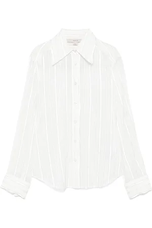 REMAIN Striped shirt