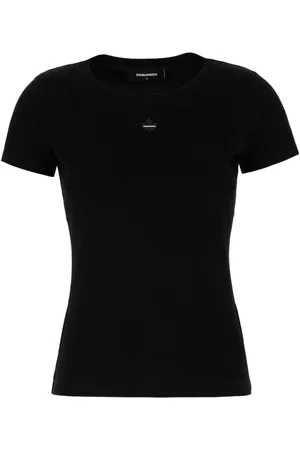 Dsquared2 Mini logo t-shirt