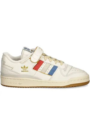 adidas Forum 84 sneakers