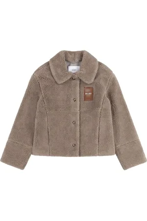 Axel Arigato Ava jacket