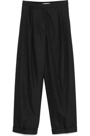 CHRISTIAN WIJNANTS Pyale trousers