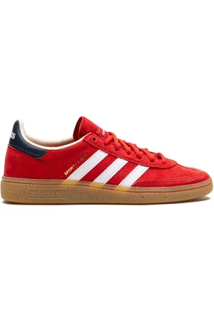 adidas X Sporty & Rich Handball Spezial "USA" sneakers