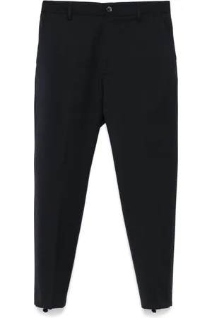 Nine In The Morning Yoga Joggy trousers
