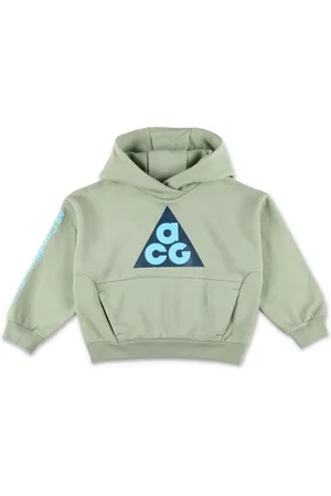 Nike Fleece hoodie