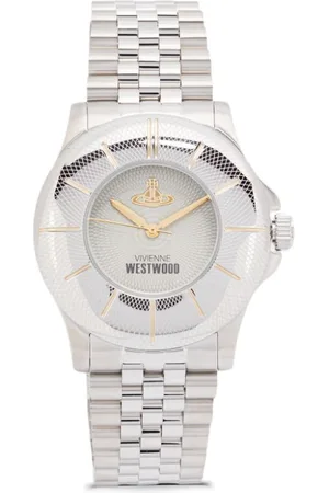Vivienne Westwood Walbrook 37mm