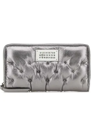 Maison Margiela Glam Slam wallet