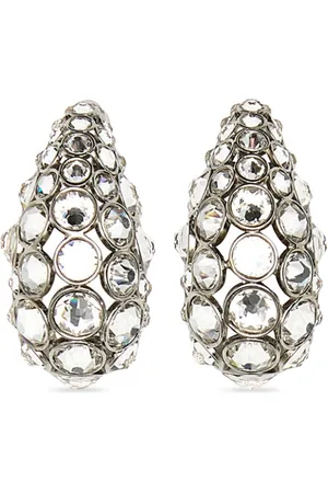 VALENTINO GARAVANI Pineapple earrings