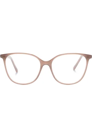 Kaleos Lardi glasses