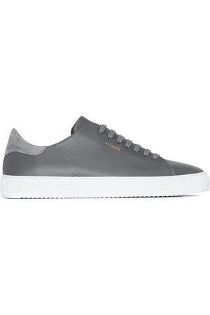 Axel Arigato Clean 90 sneakers