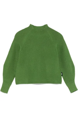 Aspesi Wool sweater
