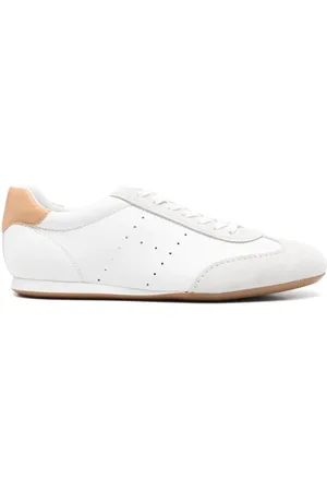 Hogan Olympia sneakers