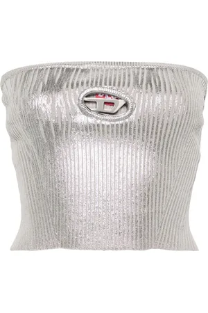 Diesel Clarksville top