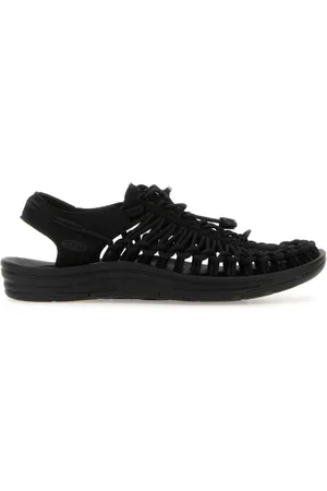 Keen Uneek sneakers