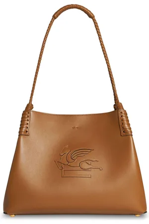 Etro Small Libra tote bag
