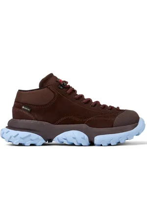 Camper Karst Trek low-top sneakers