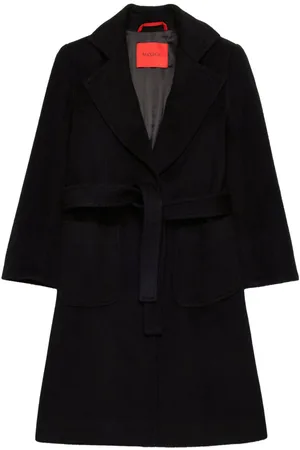 MAX&Co. Kids Wool coat
