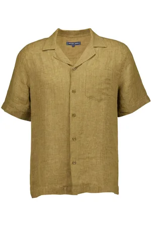 Frescobol Carioca Angelo shirt