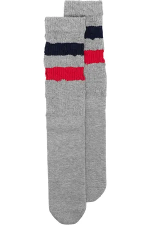 Golden Goose Striped socks