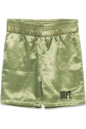 GALLERY DEPT. Jacky Boxing shorts