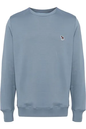 Paul Smith Organic cotton sweater