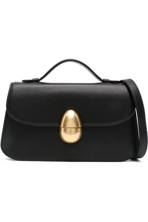 Neous Phoenix 1.0 cross body bag