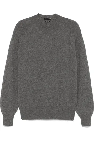 Tom Ford Cashmere sweater