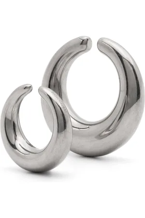Panconesi Circles cuff
