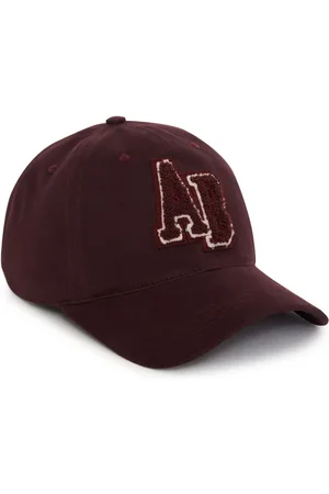 ANINE BING Jeremy cap