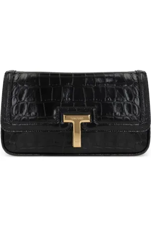 Tom Ford T shoulder bag