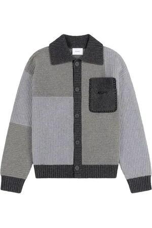 Axel Arigato Franco cardigan