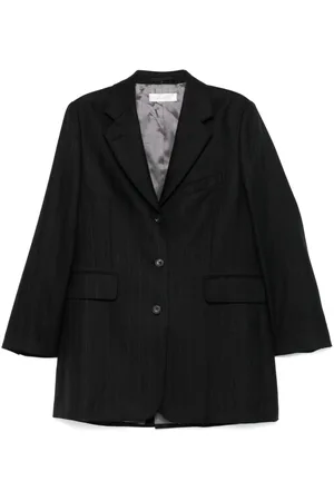 OUR LEGACY Queens blazer