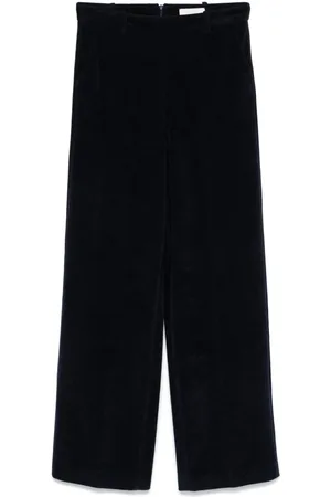 Circolo Corduroy trousers