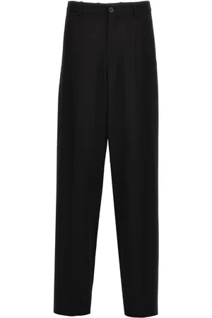 Balenciaga Tailored trousers