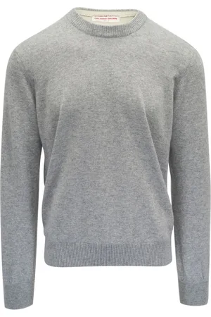 Orlebar Brown Cashmere jumper