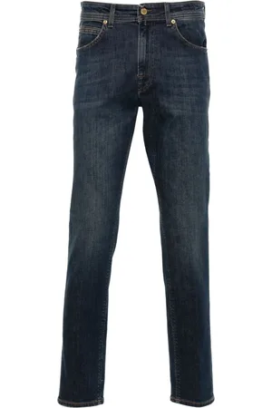 BRIGLIA Ribot-C jeans