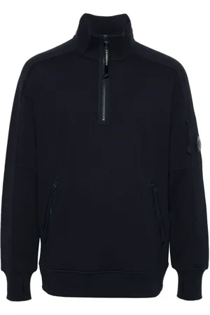 C.P. Company Fleece sweatshirt