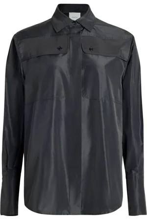 Patou Safari shirt
