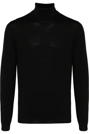 GOES BOTANICAL Dolcevita sweater