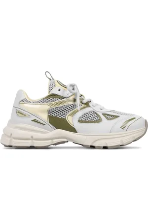 Axel Arigato Marathan Runner sneakers