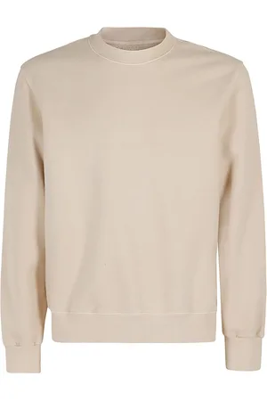 Circolo Cotton sweatshirt