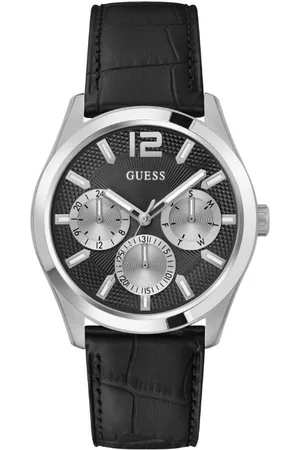 Guess Zen 42mm