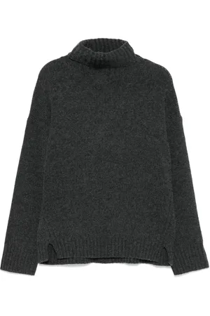 Allude Turtleneck sweater
