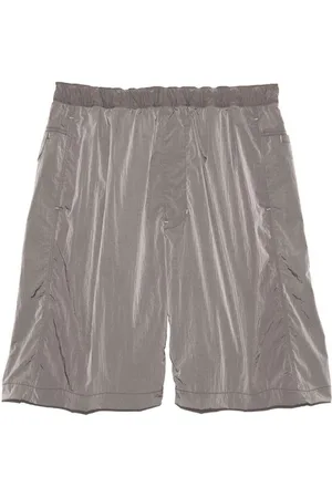 NANAMÍCA Wind shorts